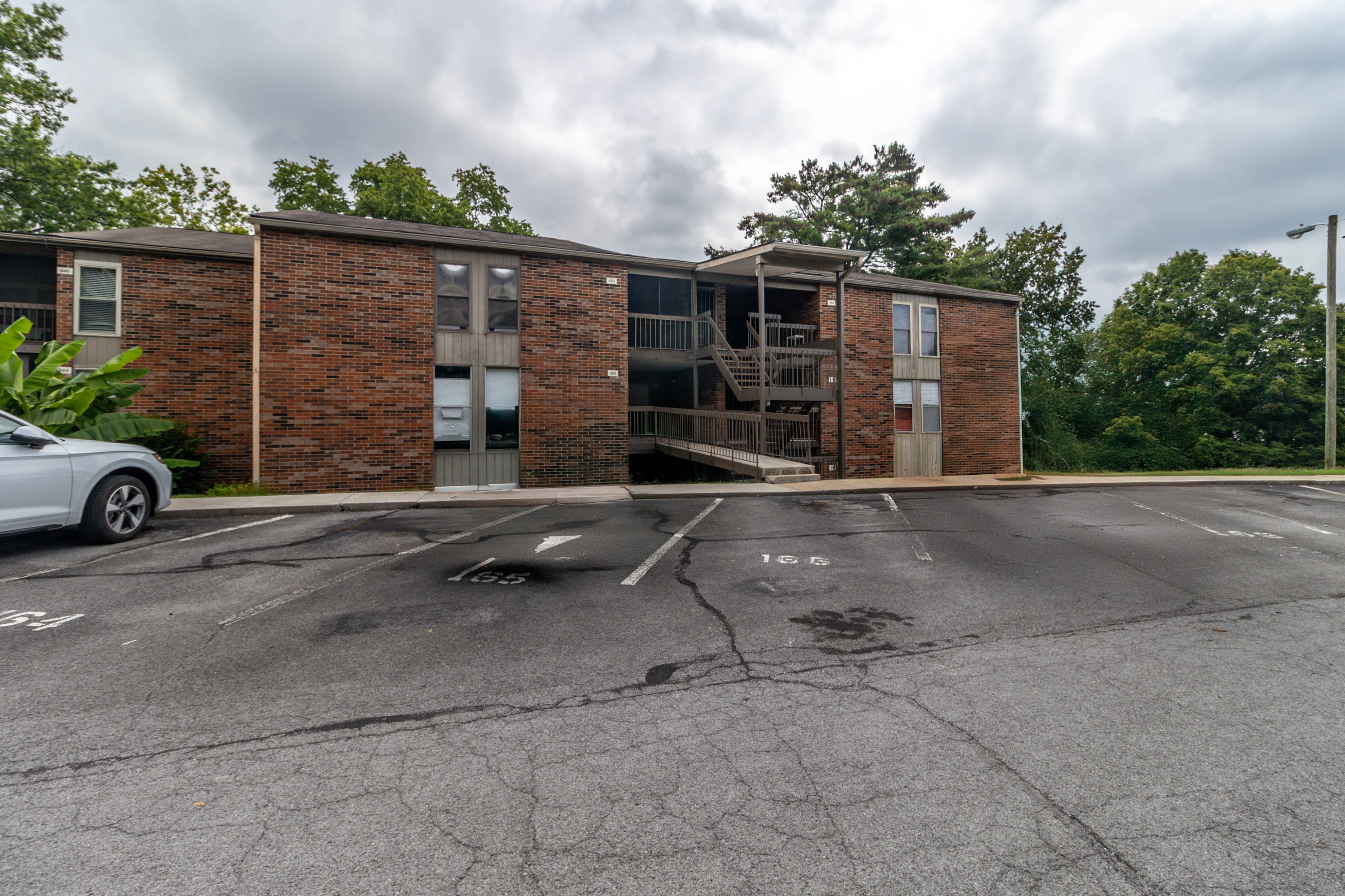 454 Berlin Drive - 454