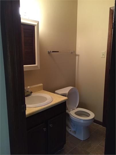 504 Cedartop Lane Northwest - B