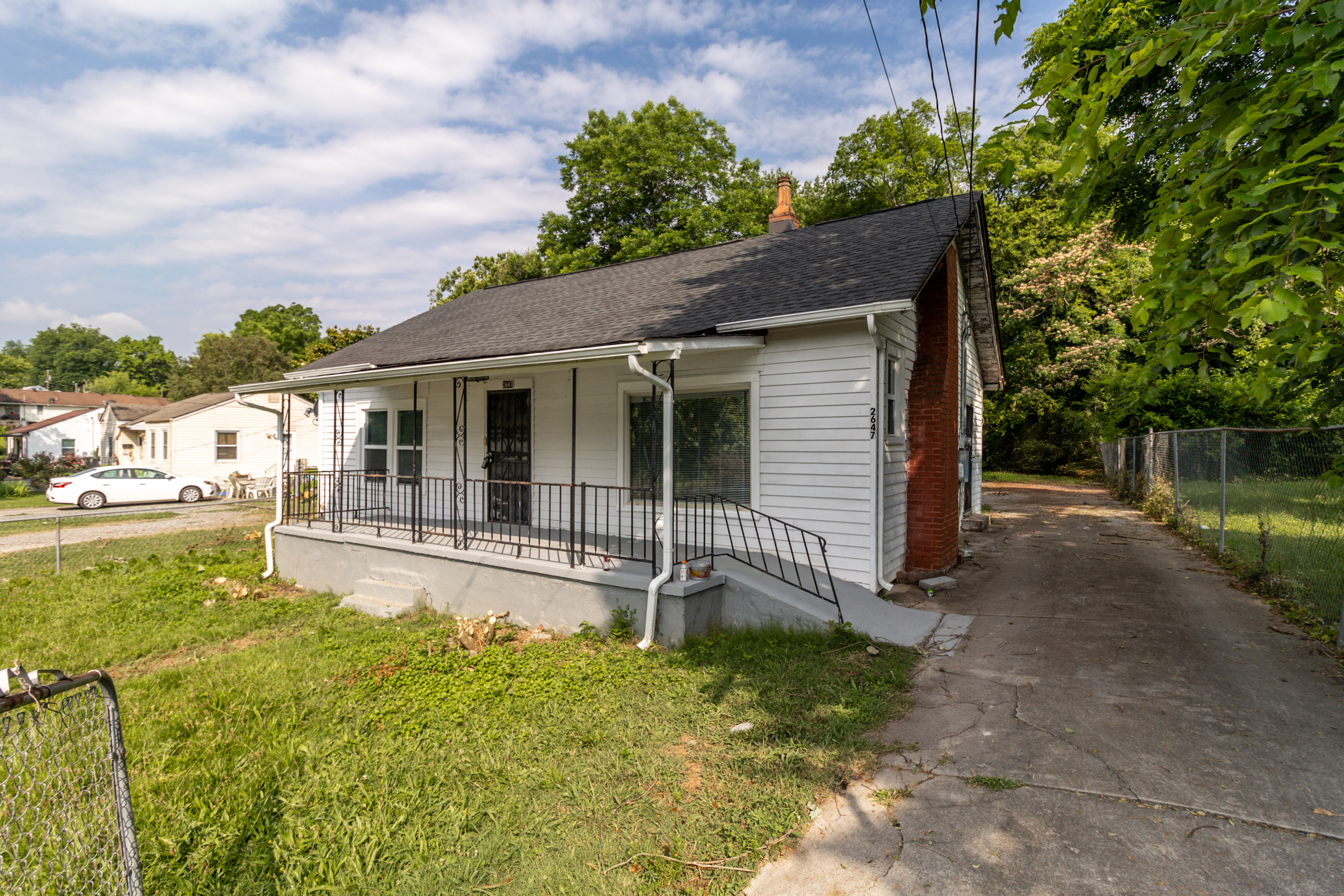 Property main image
