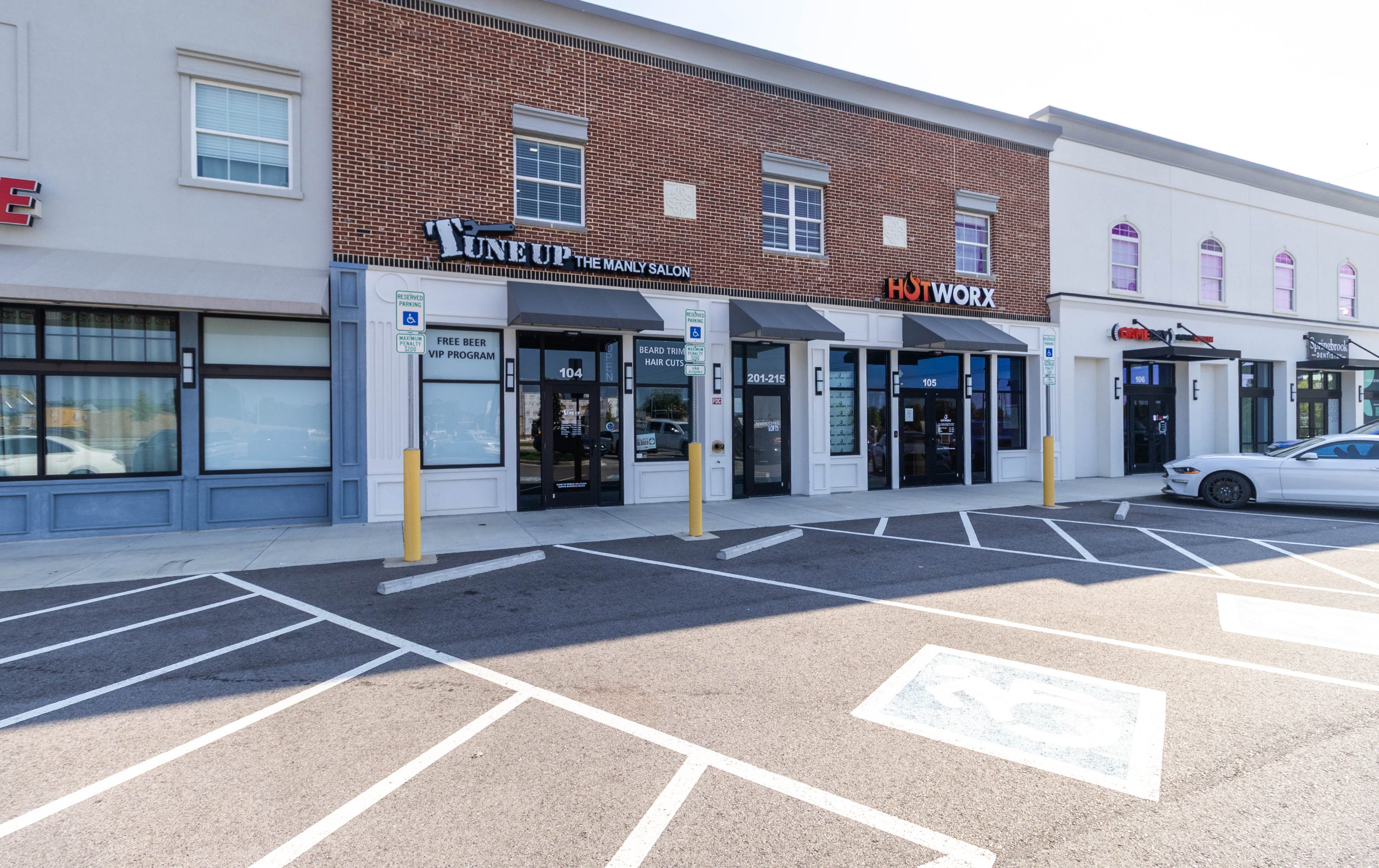 Property thumbnail image