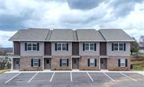 919 Warrior Hill Dr - 1