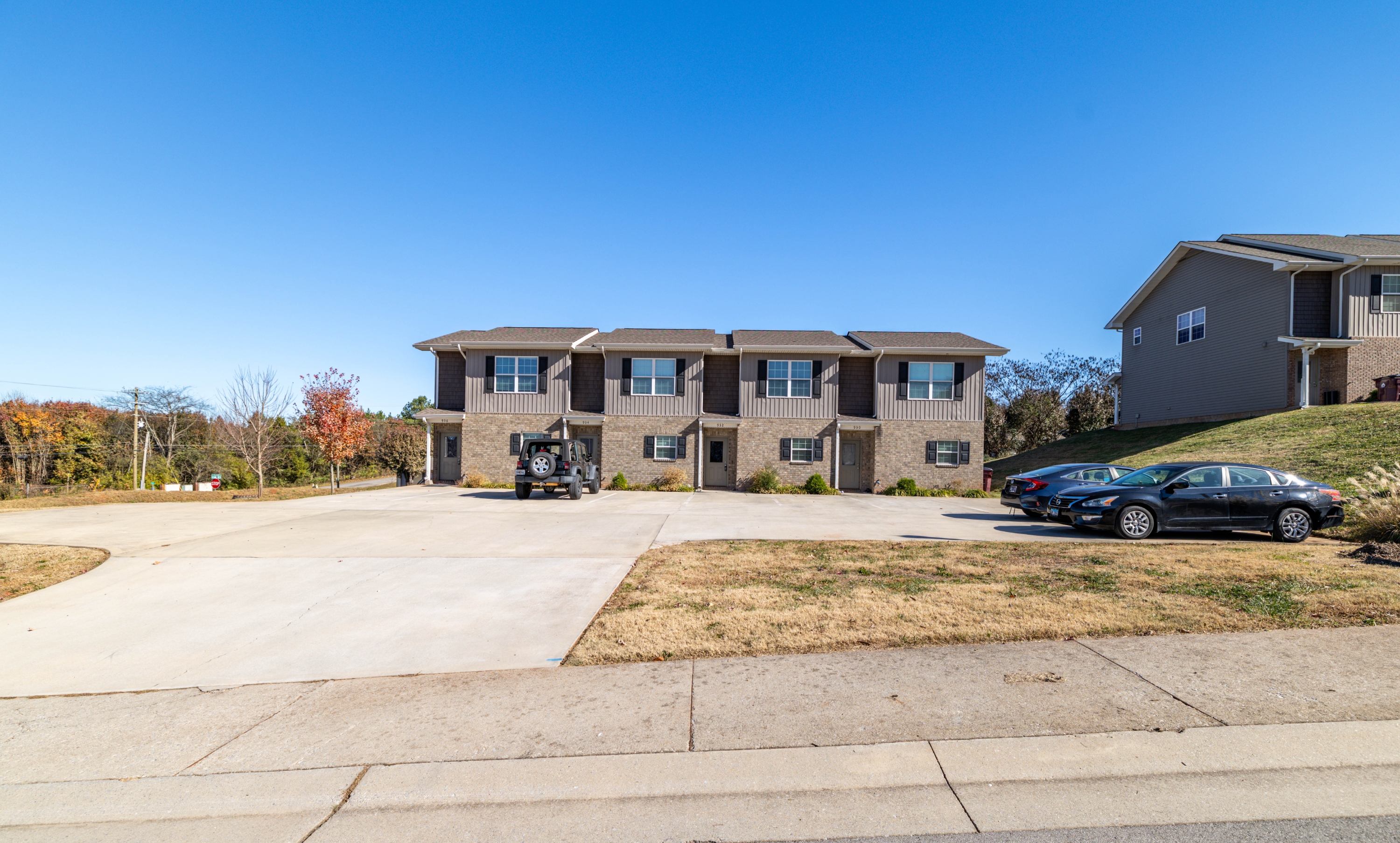 Property thumbnail image