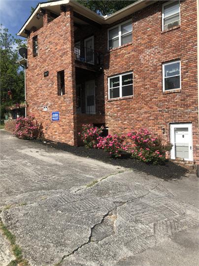 5017 Inskip  Rd #2
