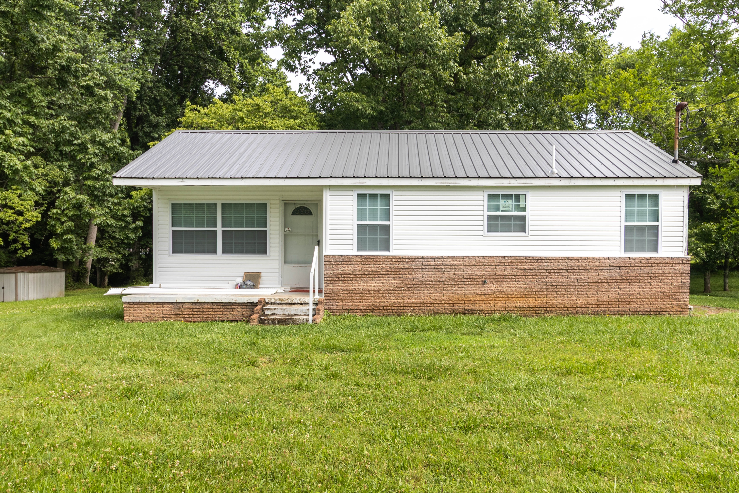 507 Benton Circle