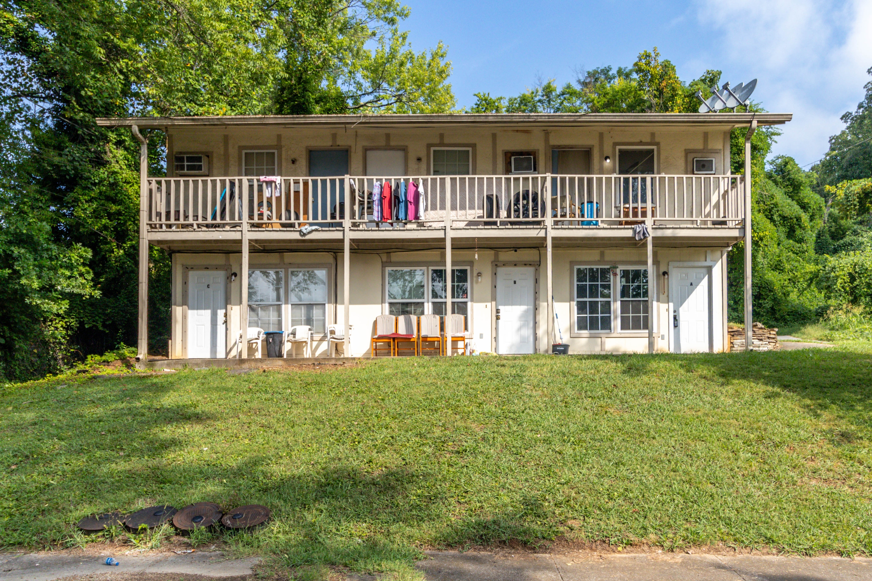 Property thumbnail image