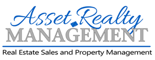 Asset Realty Management