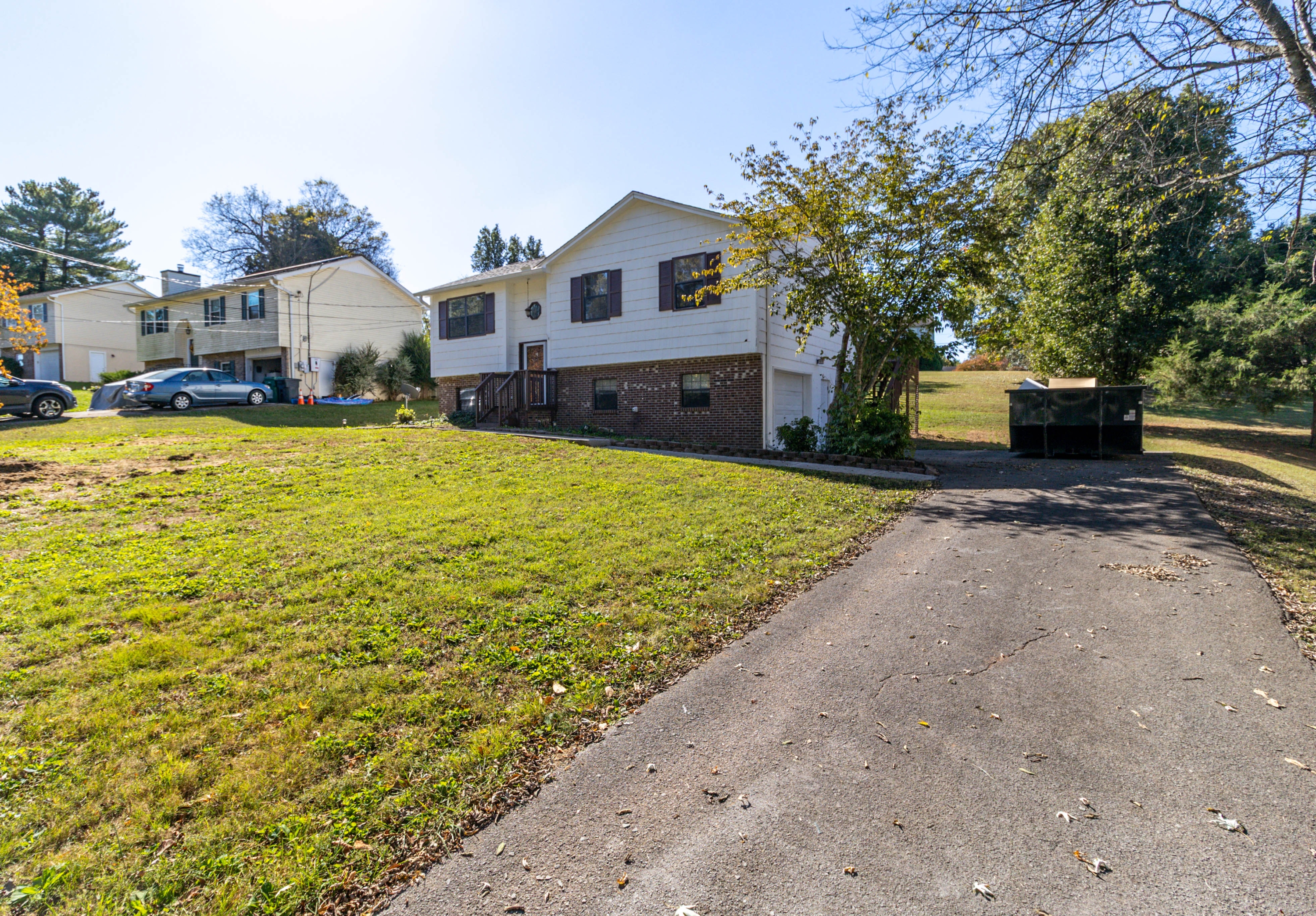 1817 Sedgewick Dr