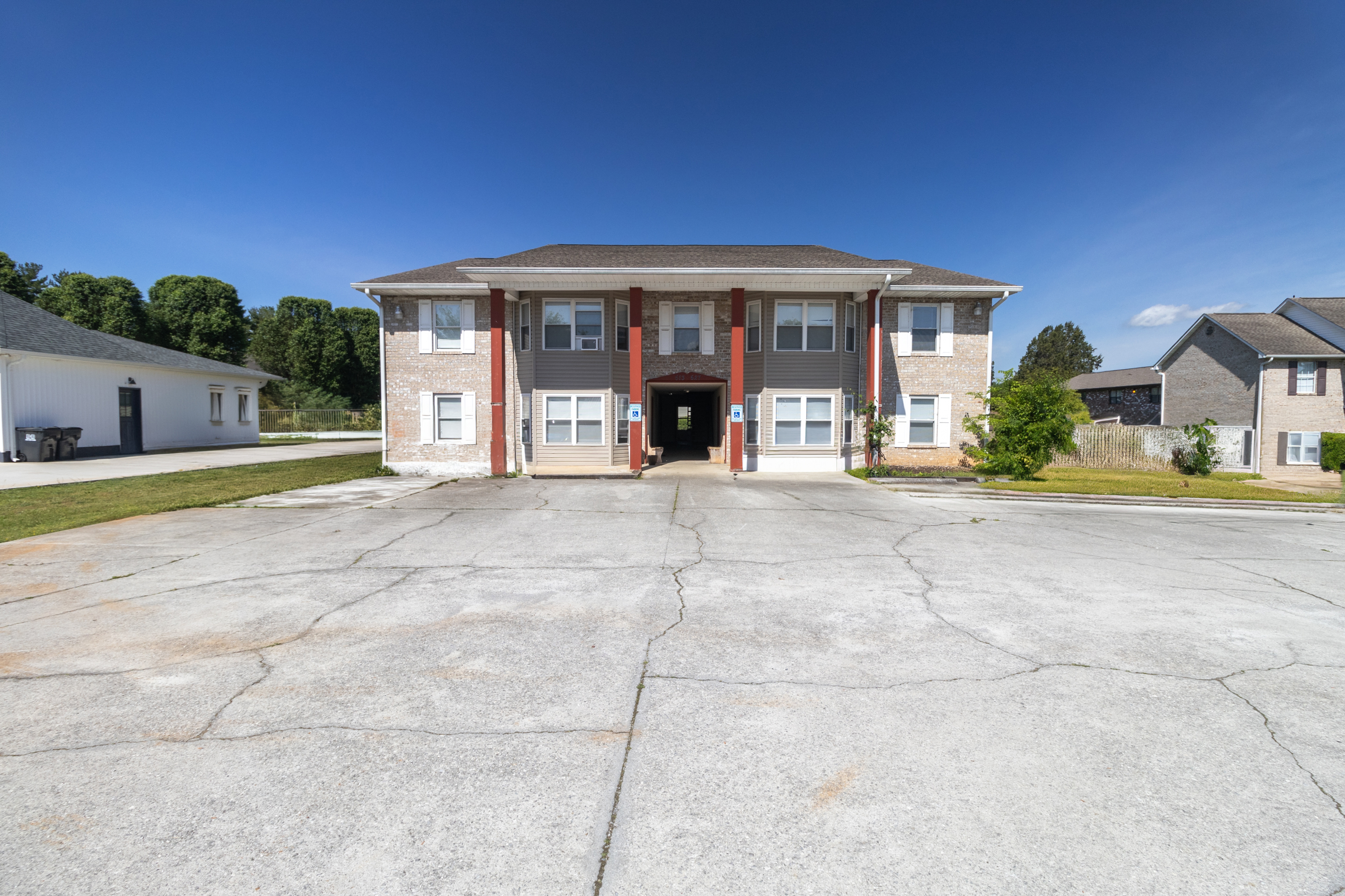Property thumbnail image