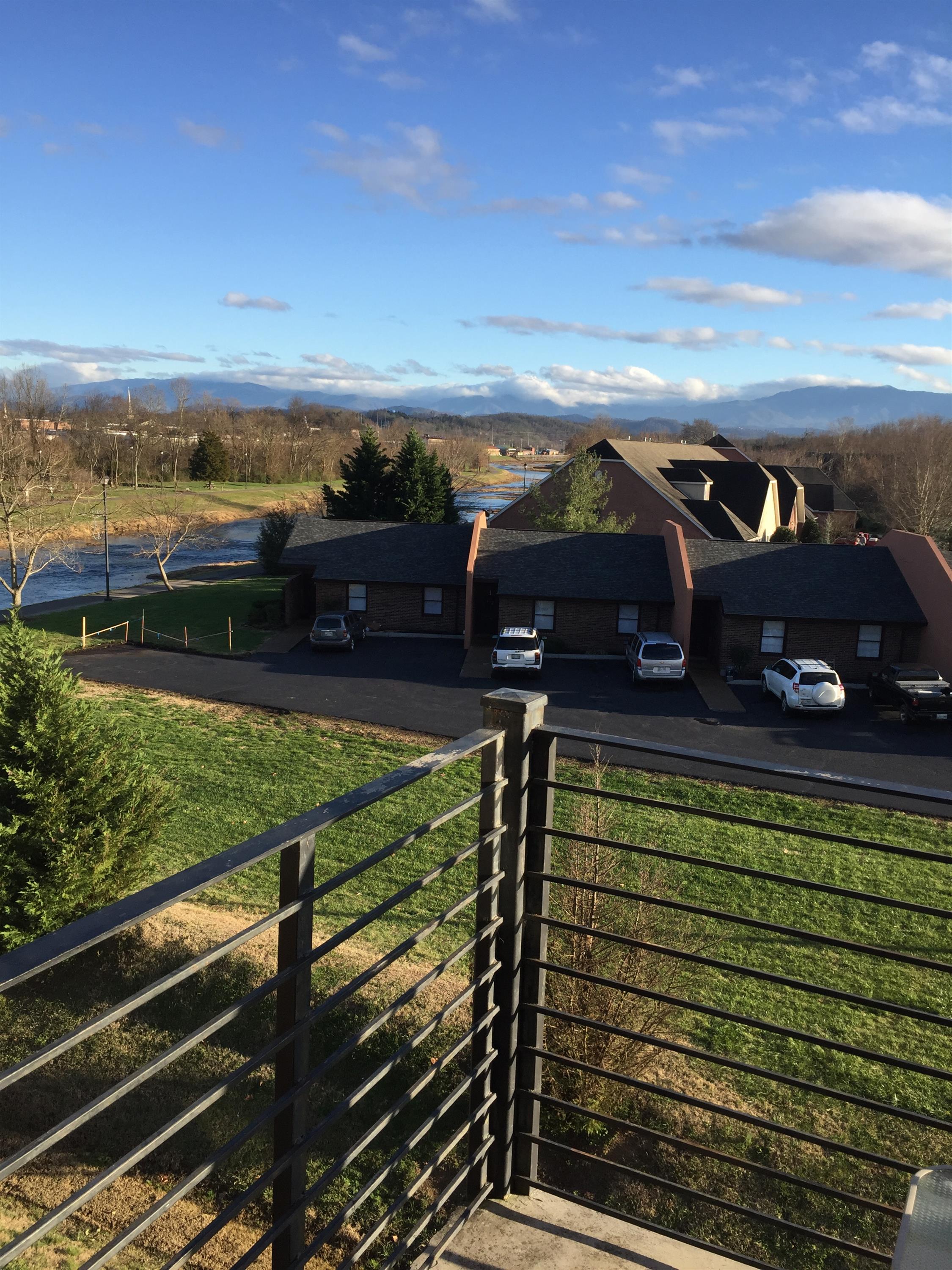 230 Hardin Lane - 201