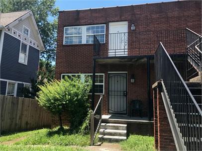 2359 East 5th Avenue - 3