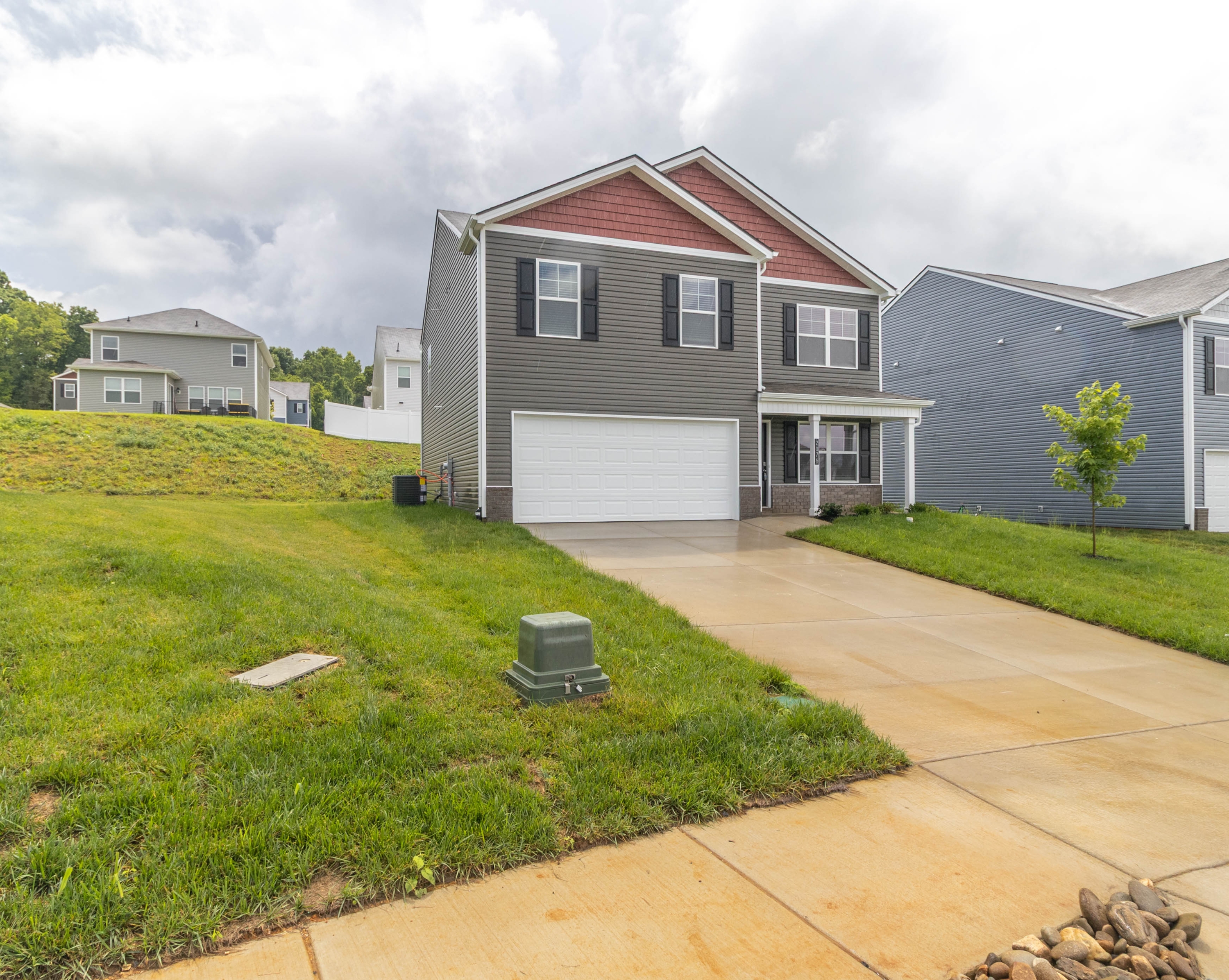 Property thumbnail image