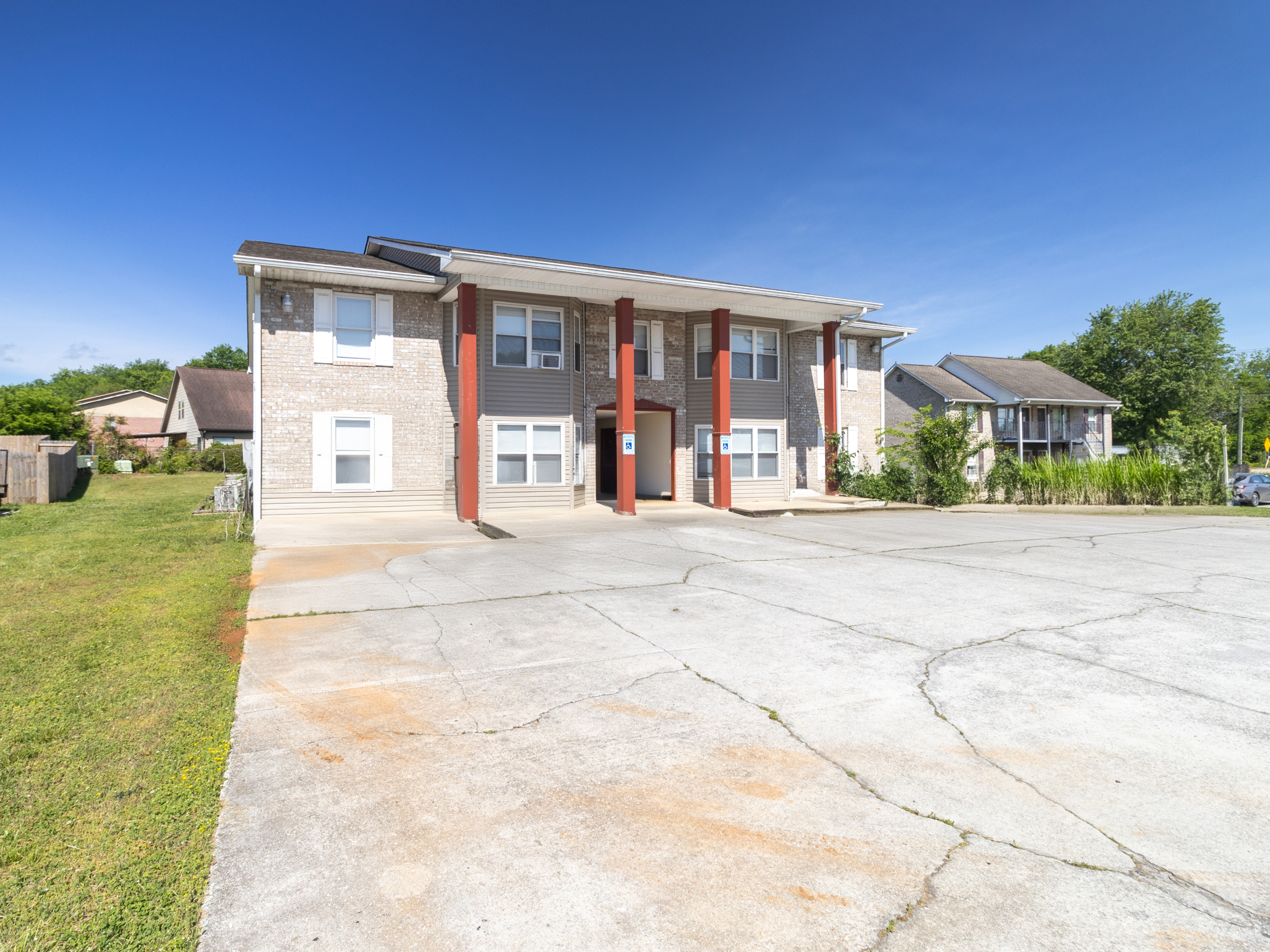 Property thumbnail image