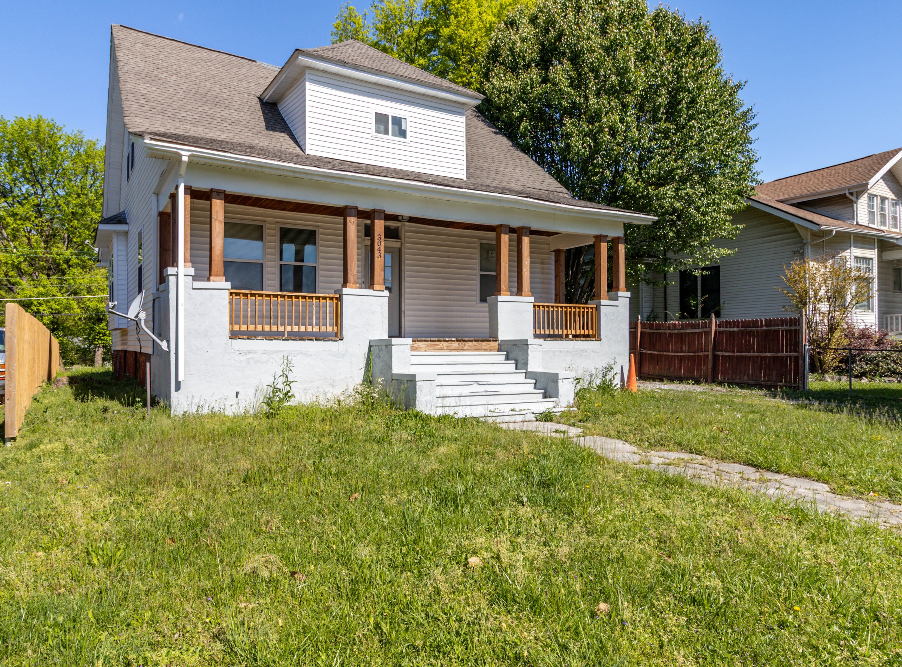 Property thumbnail image