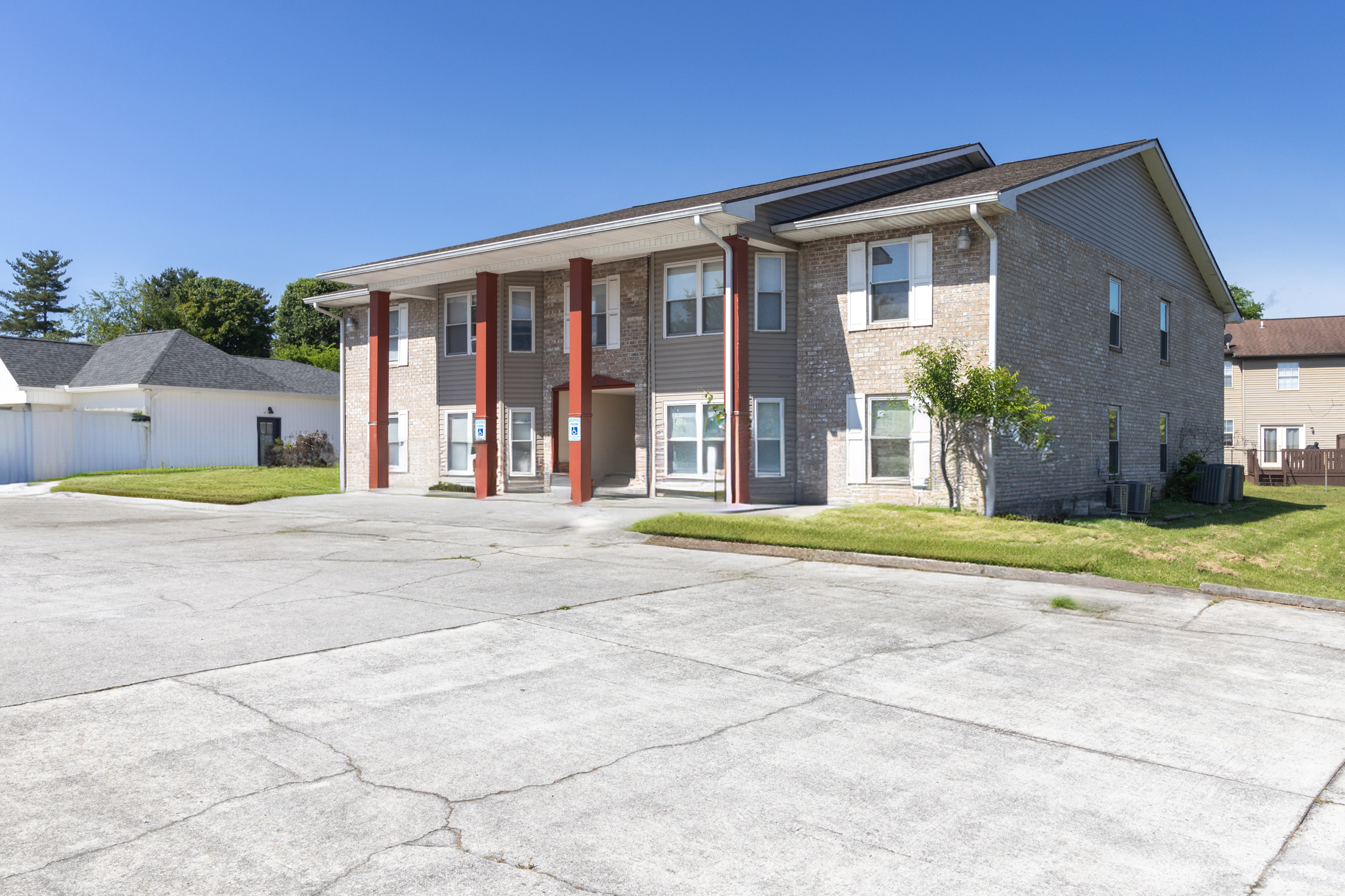 Property thumbnail image