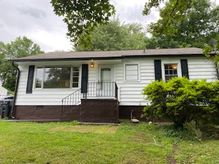 4403 Coffey Street Southwest