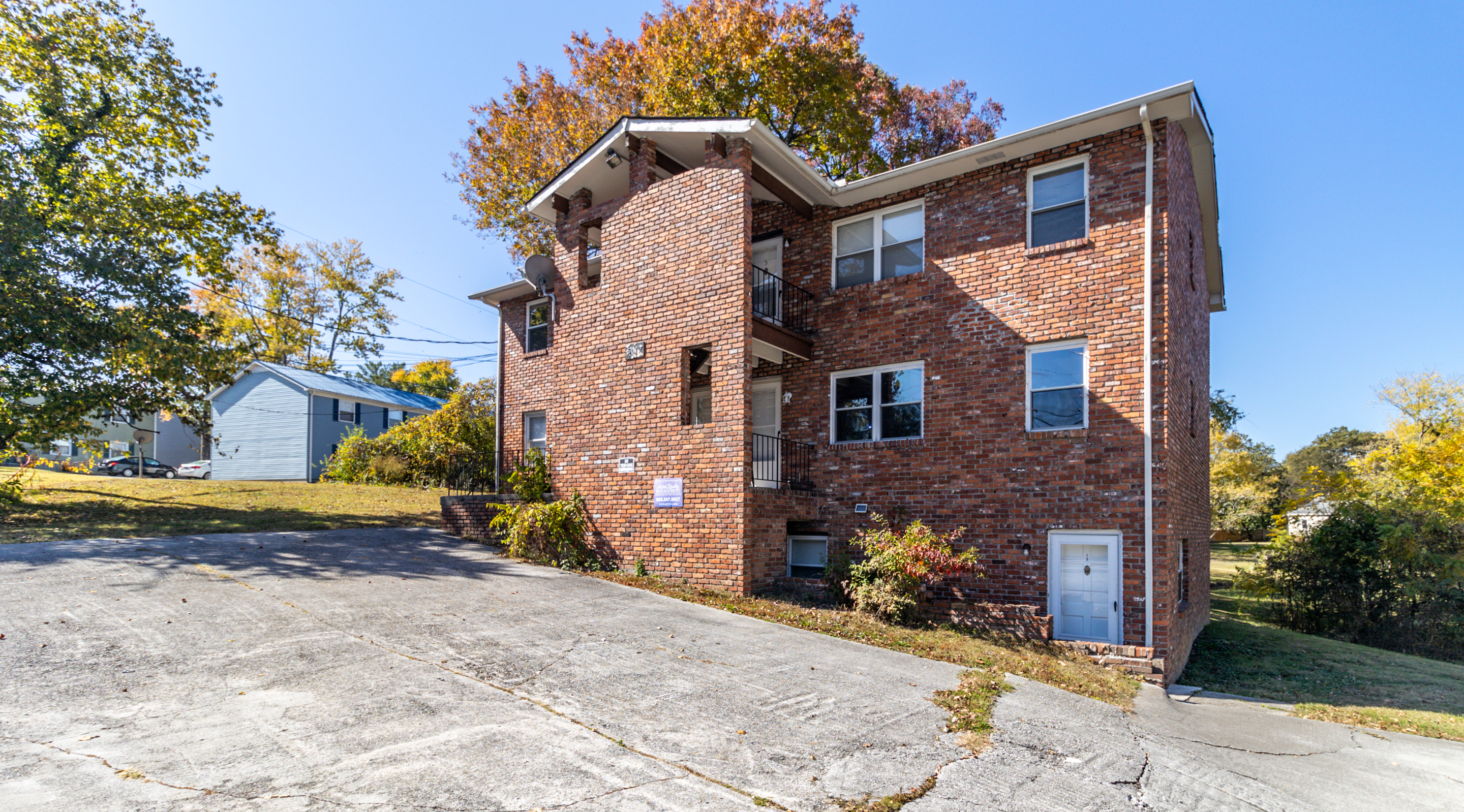 Property thumbnail image