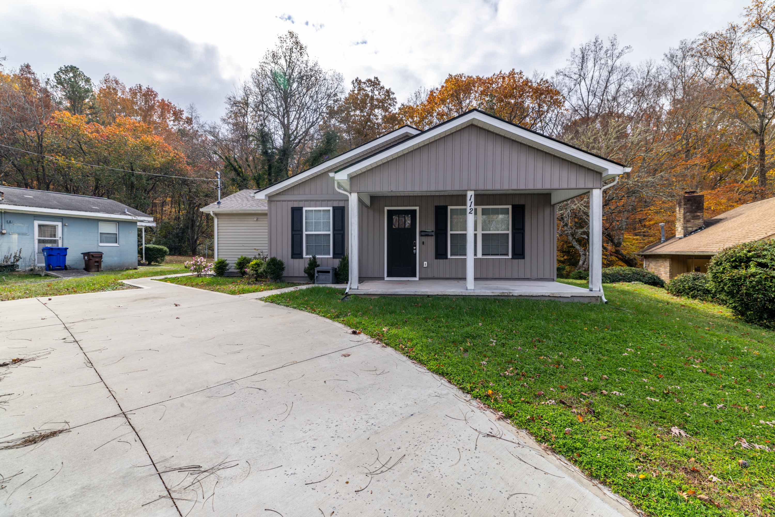 Property thumbnail image