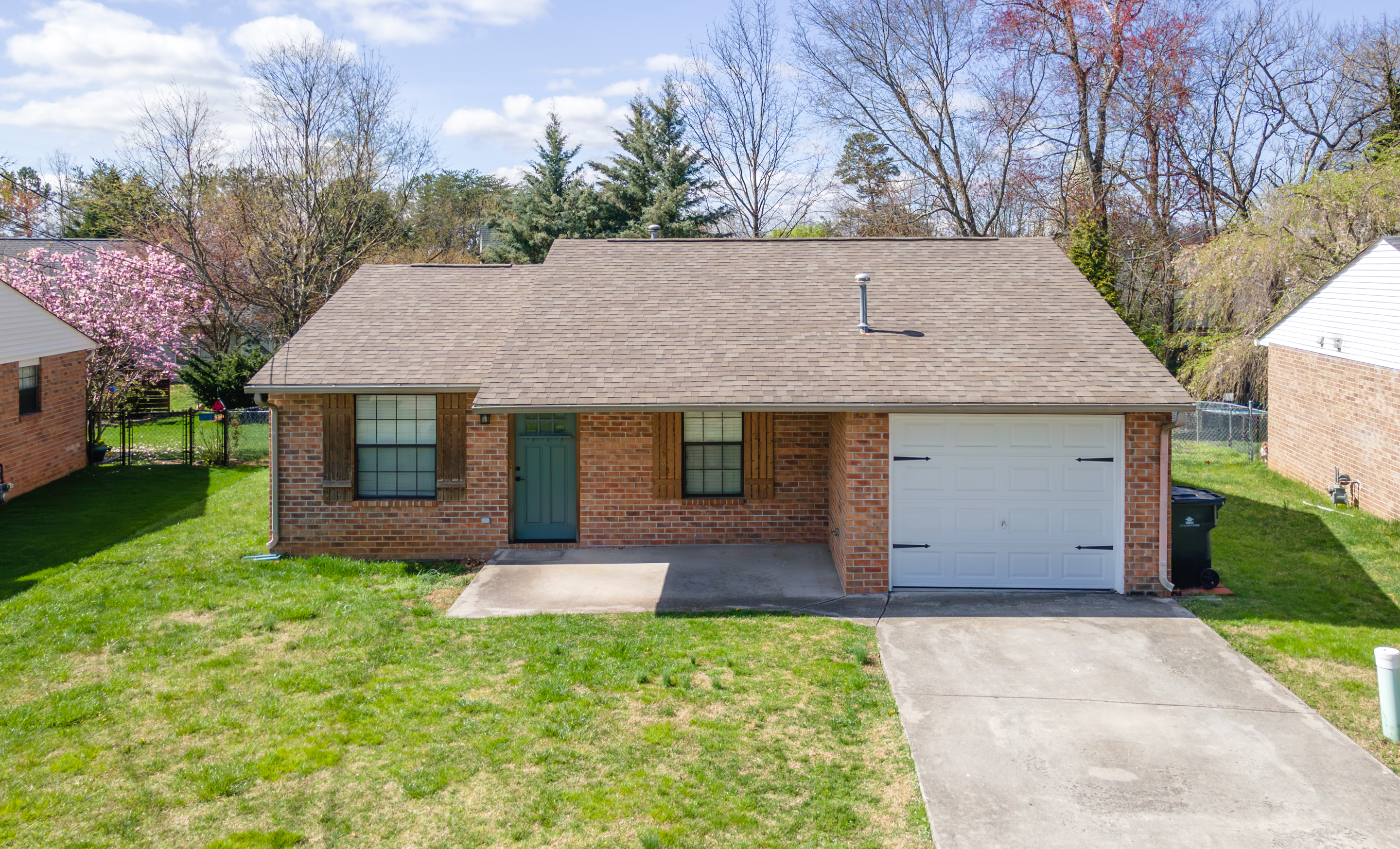 6121 Bill Murray Lane
