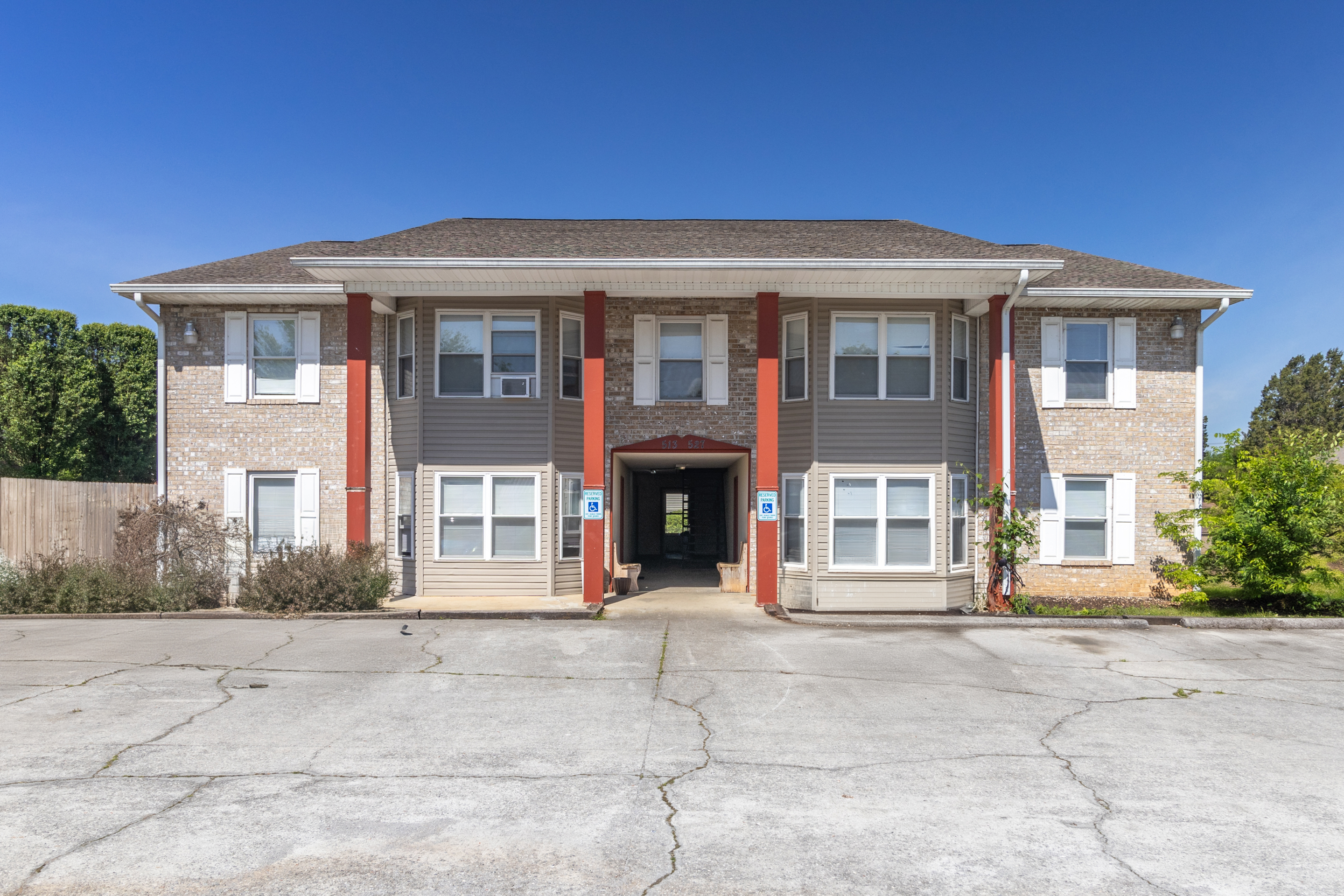 Property main image