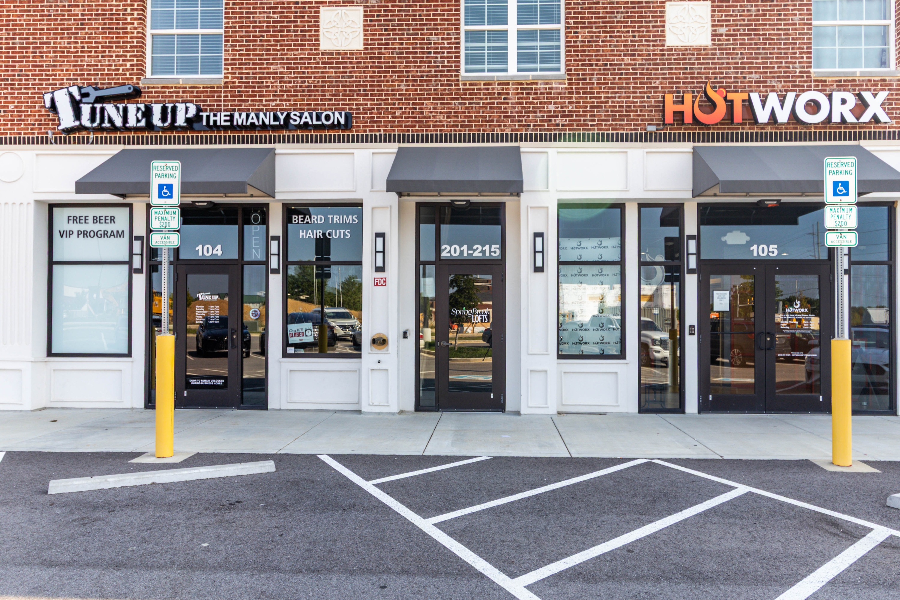 Property thumbnail image