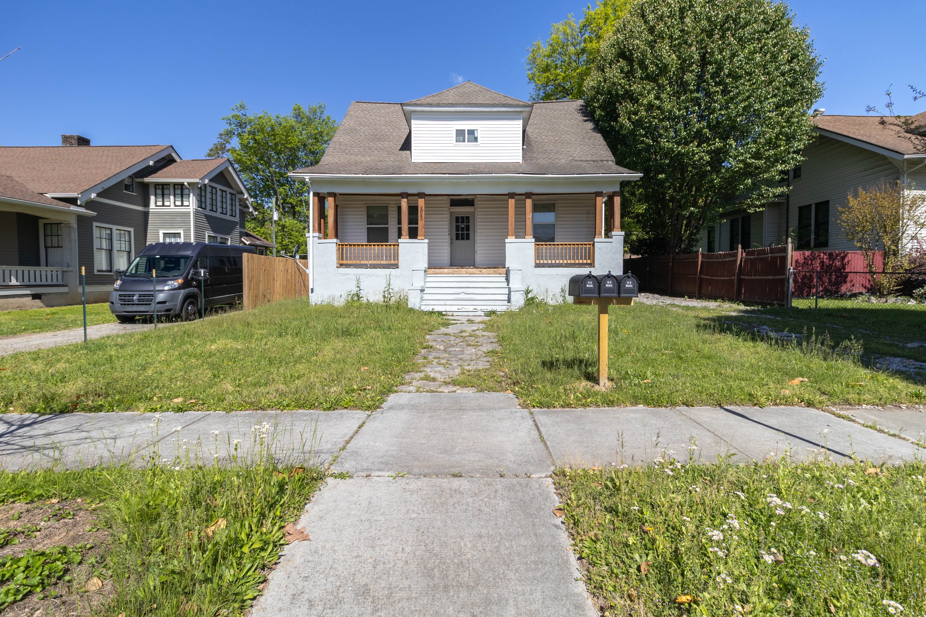 Property thumbnail image