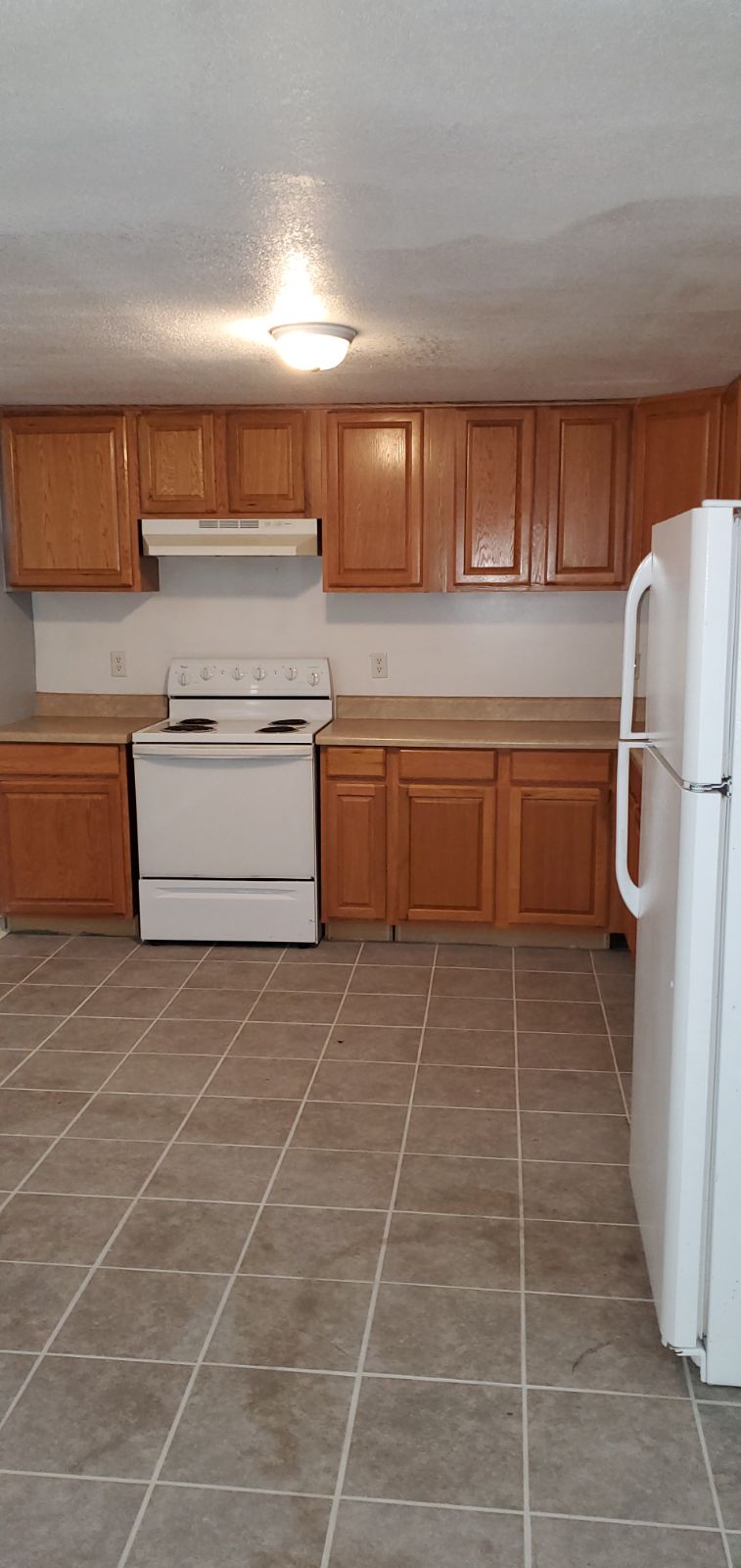 241 Harless Rd.