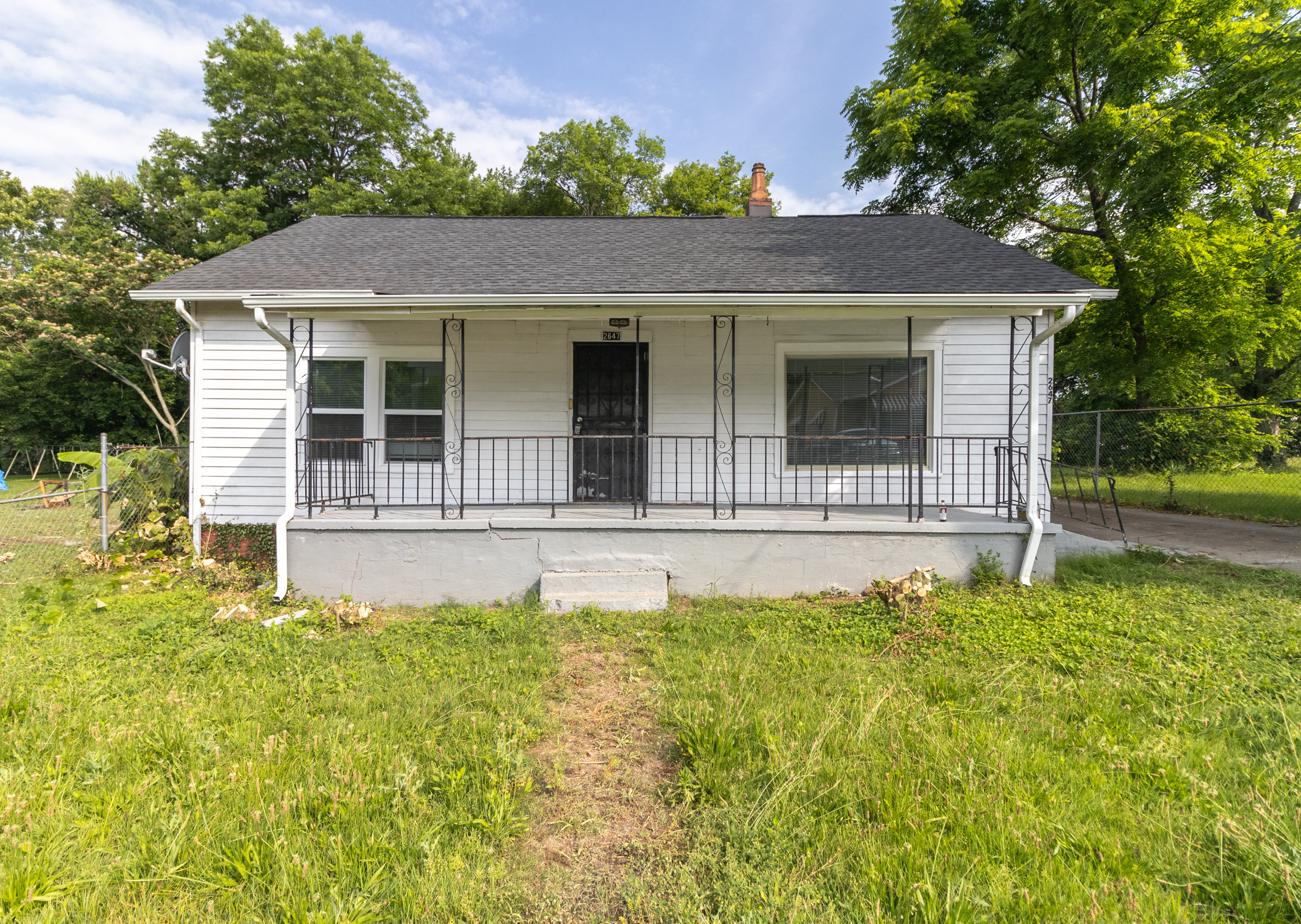 Property thumbnail image