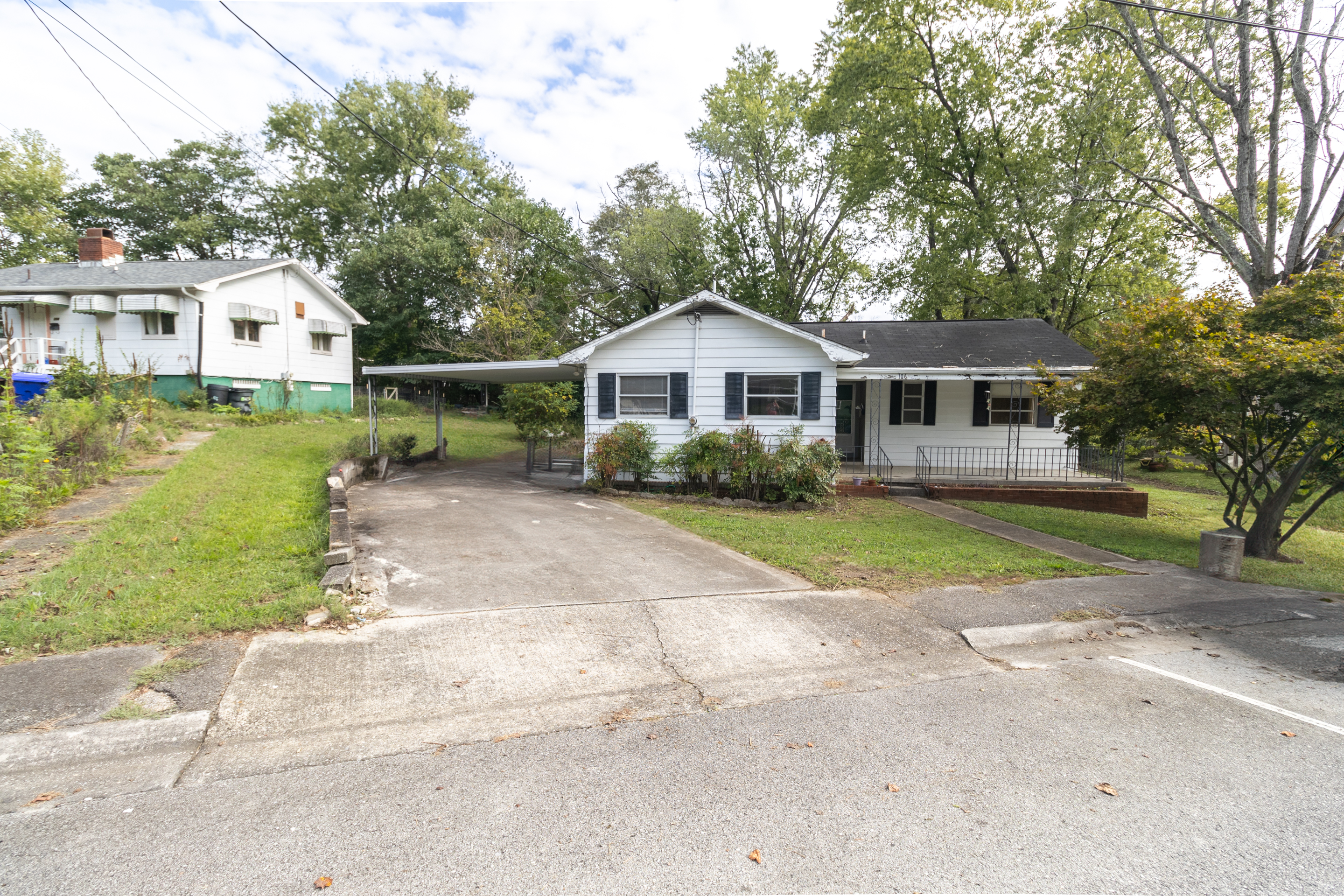 Property thumbnail image