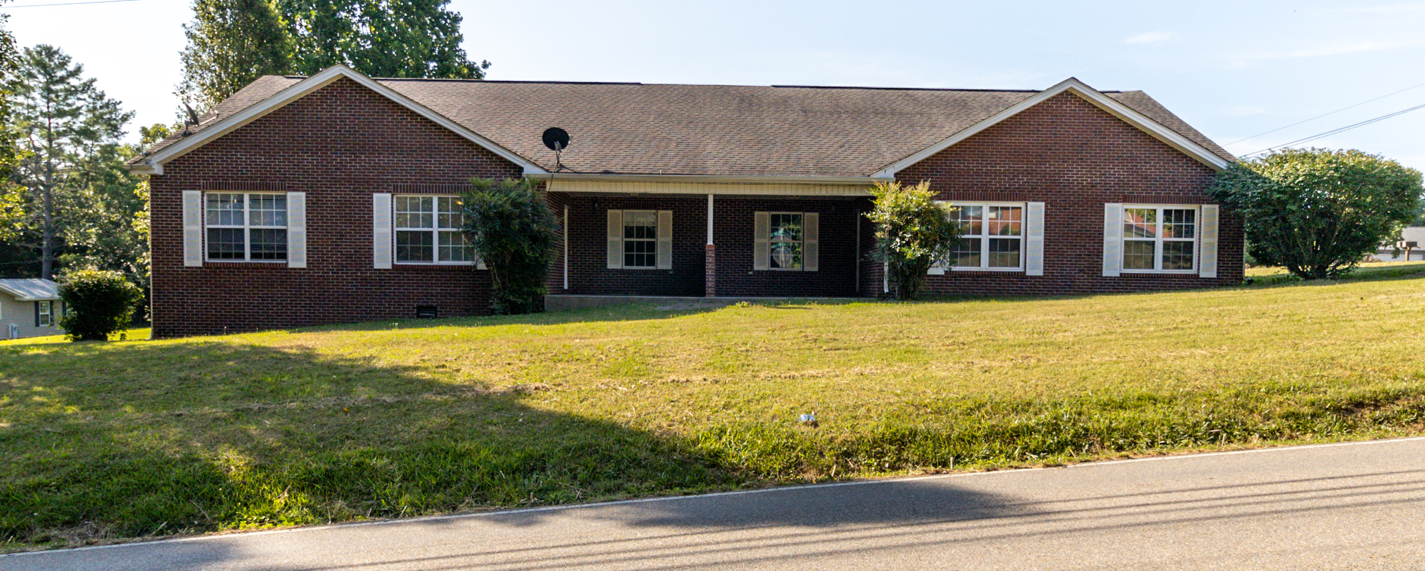 4622 Ventura Drive - 4622