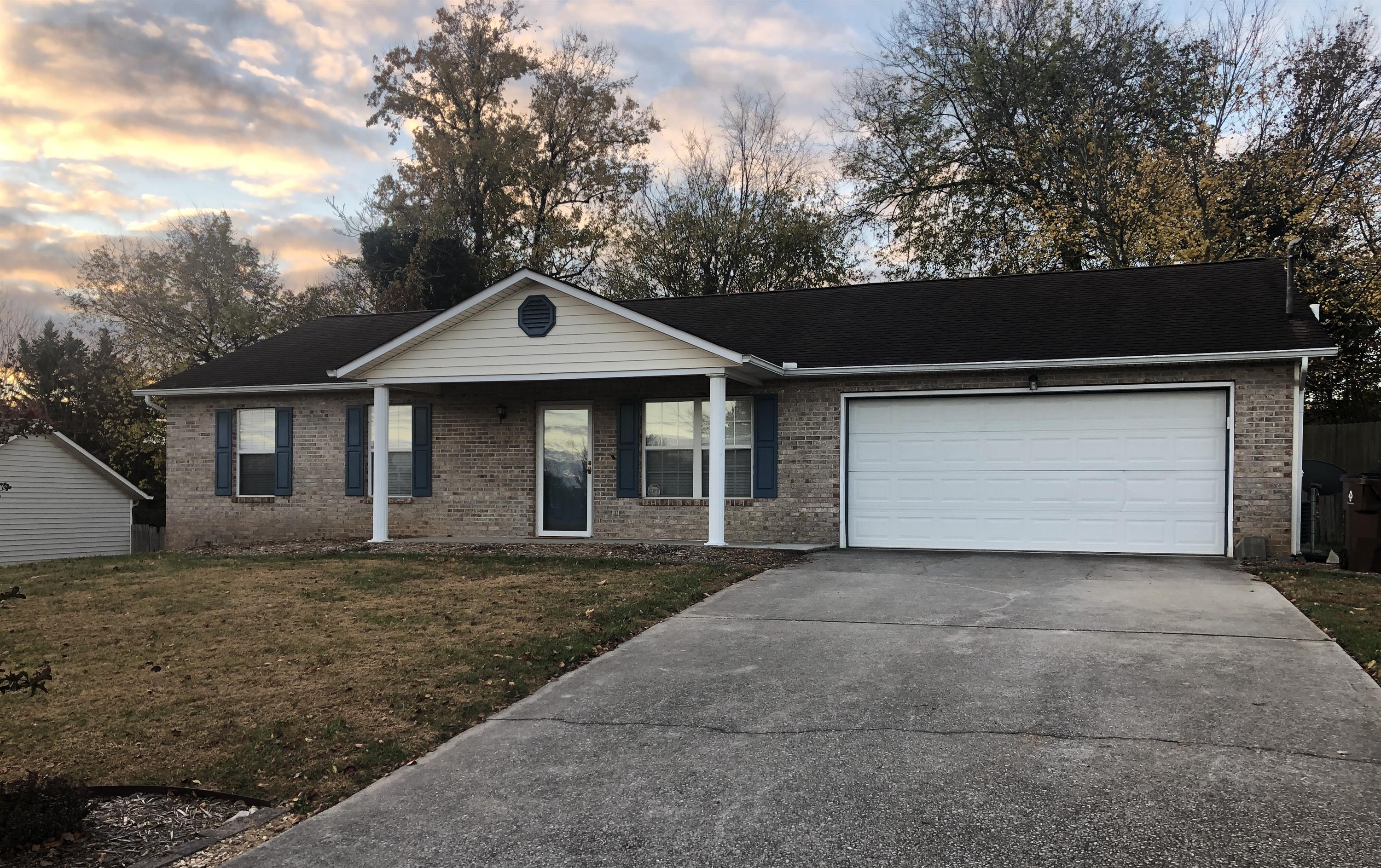 5616 Jamaica Lane