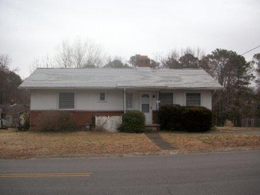 120 Utah Ave