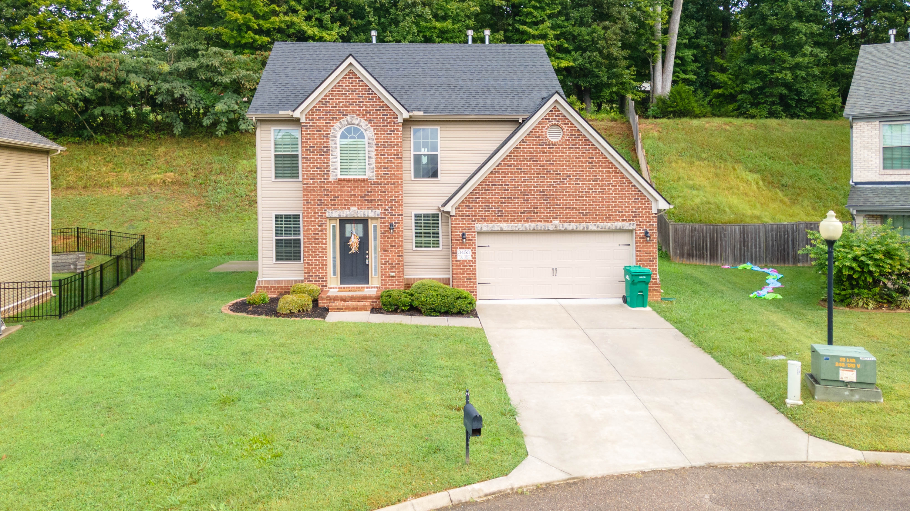 Property thumbnail image