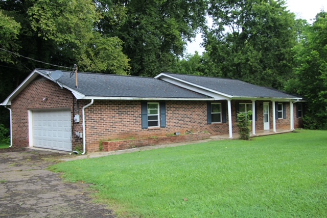 4719 Old Knoxville Highway