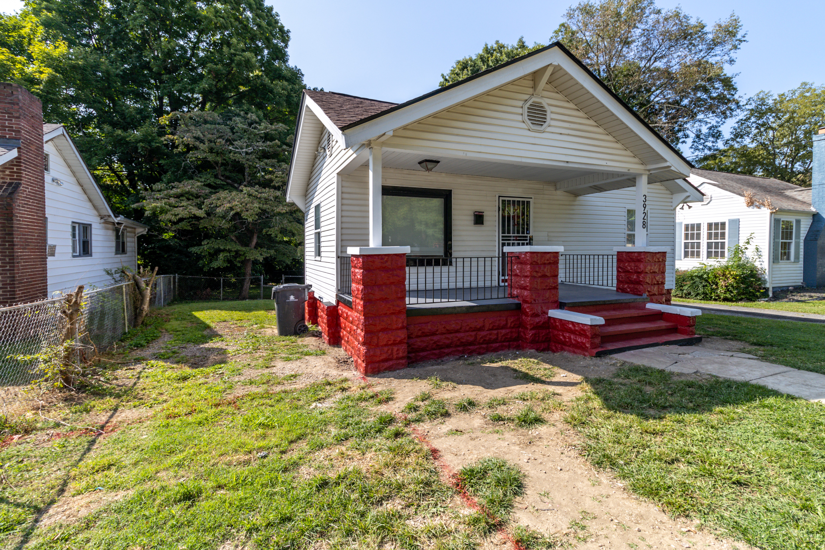 Property main image